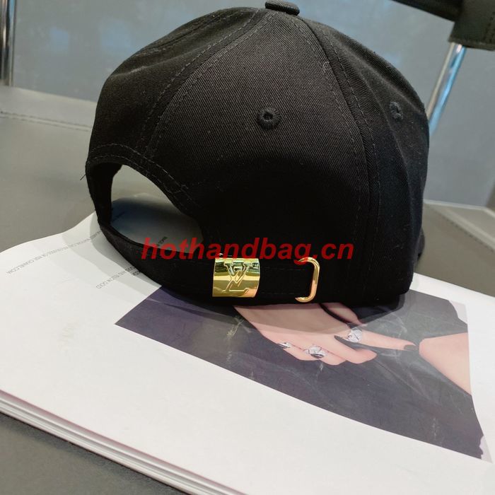 Louis Vuitton Hat LVH00162 Louis Vuitton Hat LVH00162